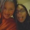 kyra_hickman